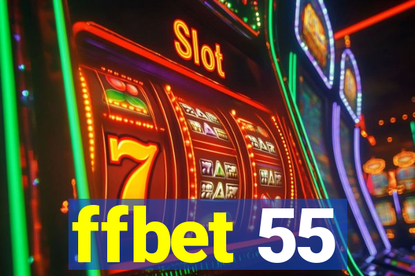 ffbet 55